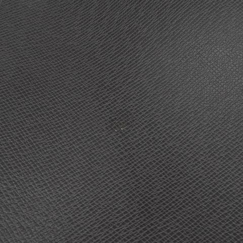 Large Product Preview Image 10